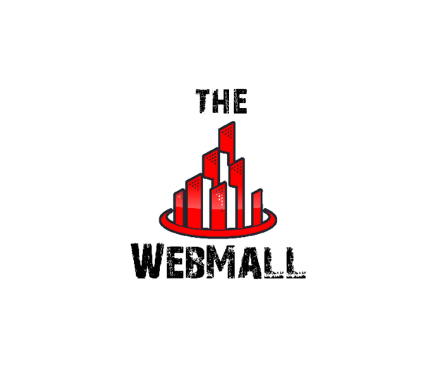 The WebMall